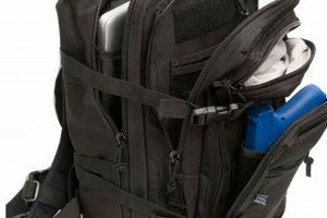 Discreet Carry: Glock Backpack Solutions for Backpackers Ultimate Backpack Traveler Guide: Tips, Destinations & Budget Hacks Discreet Carry: Glock Backpack Solutions for Backpackers | Ultimate Backpack Traveler Guide: Tips, Destinations & Budget Hacks
