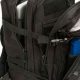 Discreet Carry: Glock Backpack Solutions for Backpackers | Ultimate Backpack Traveler Guide: Tips, Destinations & Budget Hacks