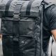 Top-Rated Best Backpack for Cycle Commute [Guide] | Ultimate Backpack Traveler Guide: Tips, Destinations & Budget Hacks