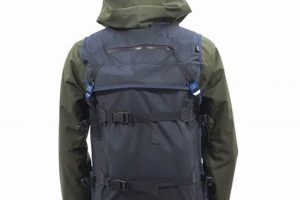 Best Vest Backpacks for Hiking: Pack Smart! Ultimate Backpack Traveler Guide: Tips, Destinations & Budget Hacks Best Vest Backpacks for Hiking: Pack Smart! | Ultimate Backpack Traveler Guide: Tips, Destinations & Budget Hacks