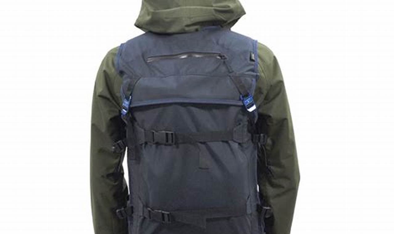 Best Vest Backpacks for Hiking: Pack Smart! Ultimate Backpack Traveler Guide: Tips, Destinations & Budget Hacks Best Vest Backpacks for Hiking: Pack Smart! | Ultimate Backpack Traveler Guide: Tips, Destinations & Budget Hacks