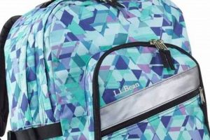 Best LL Bean Rolling Backpack: Easy Roll Options! Ultimate Backpack Traveler Guide: Tips, Destinations & Budget Hacks Best LL Bean Rolling Backpack: Easy Roll Options! | Ultimate Backpack Traveler Guide: Tips, Destinations & Budget Hacks