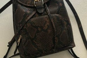 Shop Aldo Backpack Purse Styles: Cute & Functional Bags Ultimate Backpack Traveler Guide: Tips, Destinations & Budget Hacks Shop Aldo Backpack Purse Styles: Cute & Functional Bags | Ultimate Backpack Traveler Guide: Tips, Destinations & Budget Hacks
