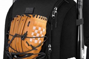 Best Youth Baseball Backpacks of [Year]: Gear Up! | Ultimate Backpack Traveler Guide: Tips, Destinations & Budget Hacks
