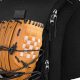 Best Youth Baseball Backpacks of [Year]: Gear Up! | Ultimate Backpack Traveler Guide: Tips, Destinations & Budget Hacks