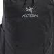 Arc'teryx Backpacks: Gear Up, Pack Smart & Explore | Ultimate Backpack Traveler Guide: Tips, Destinations & Budget Hacks