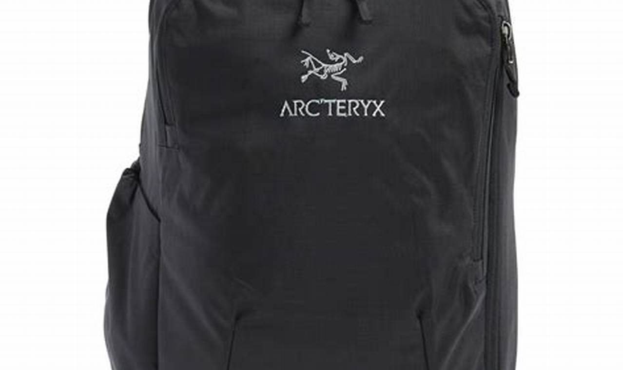 Arc'teryx Backpacks: Gear Up, Pack Smart & Explore Ultimate Backpack Traveler Guide: Tips, Destinations & Budget Hacks Arc'teryx Backpacks: Gear Up, Pack Smart & Explore | Ultimate Backpack Traveler Guide: Tips, Destinations & Budget Hacks