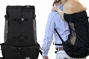 Top Rated Best Dog Carrier Backpacks For Stress-Free Travel Ultimate Backpack Traveler Guide: Tips, Destinations & Budget Hacks Top Rated Best Dog Carrier Backpacks For Stress-Free Travel | Ultimate Backpack Traveler Guide: Tips, Destinations & Budget Hacks