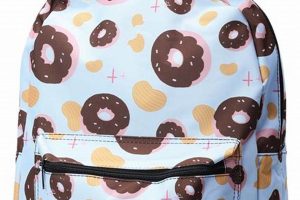 Ultimate Guide: Backpack Donut for Back Comfort Ultimate Backpack Traveler Guide: Tips, Destinations & Budget Hacks Ultimate Guide: Backpack Donut for Back Comfort | Ultimate Backpack Traveler Guide: Tips, Destinations & Budget Hacks