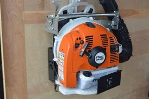 Secure Your Blower: Stihl Backpack Blower Wall Mount Guide Ultimate Backpack Traveler Guide: Tips, Destinations & Budget Hacks Secure Your Blower: Stihl Backpack Blower Wall Mount Guide | Ultimate Backpack Traveler Guide: Tips, Destinations & Budget Hacks