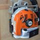 Secure Your Blower: Stihl Backpack Blower Wall Mount Guide | Ultimate Backpack Traveler Guide: Tips, Destinations & Budget Hacks