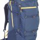 Buy Kelty Hiking Backpacks: Best Backpacks For Hiking | Ultimate Backpack Traveler Guide: Tips, Destinations & Budget Hacks