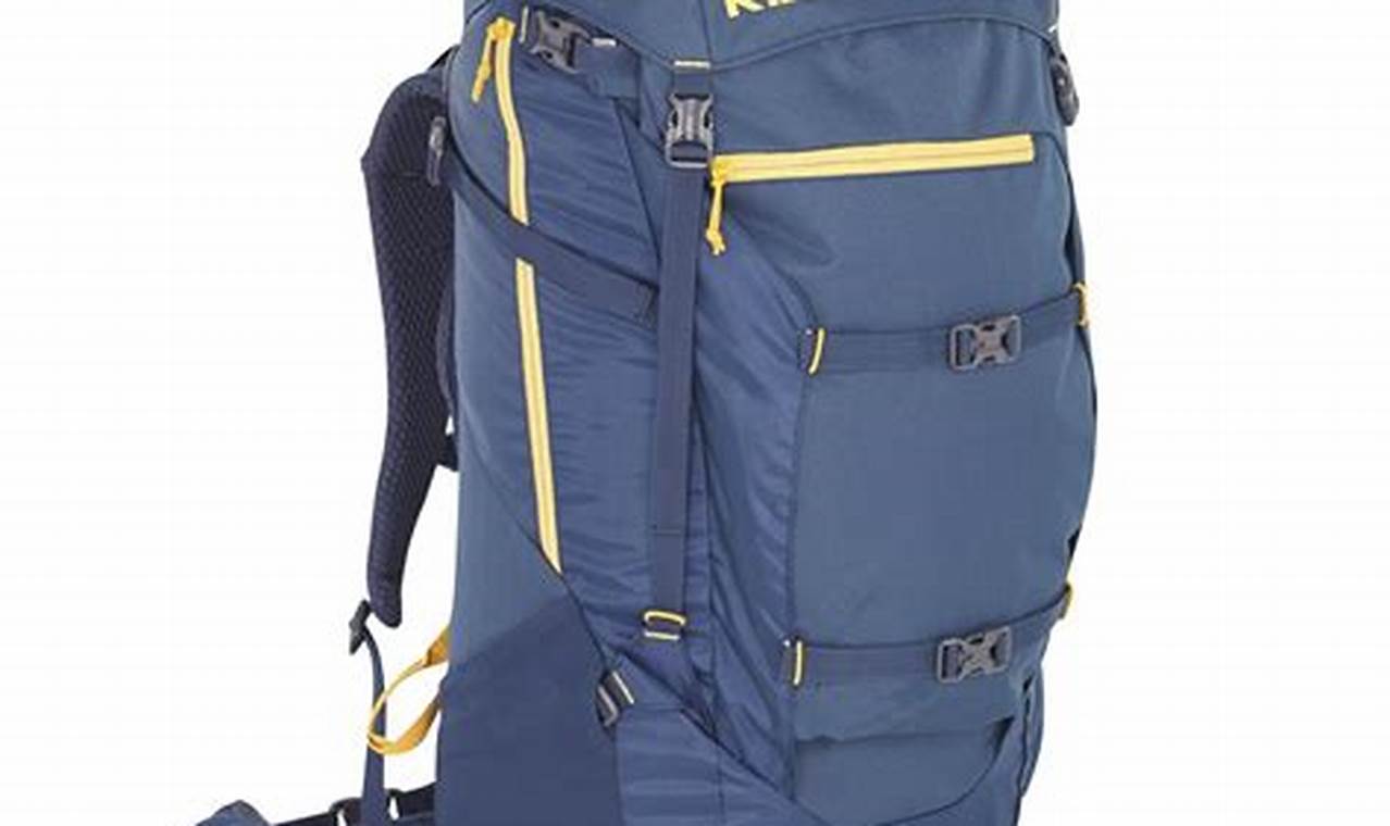 Buy Kelty Hiking Backpacks: Best Backpacks For Hiking Ultimate Backpack Traveler Guide: Tips, Destinations & Budget Hacks Buy Kelty Hiking Backpacks: Best Backpacks For Hiking | Ultimate Backpack Traveler Guide: Tips, Destinations & Budget Hacks