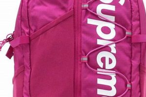 Shop Pink Supreme Backpacks: Street Style for Backpackers Ultimate Backpack Traveler Guide: Tips, Destinations & Budget Hacks Shop Pink Supreme Backpacks: Street Style for Backpackers | Ultimate Backpack Traveler Guide: Tips, Destinations & Budget Hacks