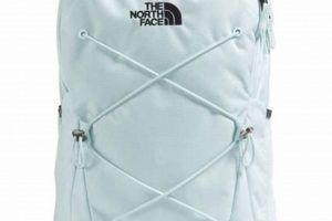 Buy North Face Jester Blue Backpack Today + Reviews! Ultimate Backpack Traveler Guide: Tips, Destinations & Budget Hacks Buy North Face Jester Blue Backpack Today + Reviews! | Ultimate Backpack Traveler Guide: Tips, Destinations & Budget Hacks