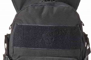 Top-Rated Best Backpack for Rucking: Ultimate Guide Ultimate Backpack Traveler Guide: Tips, Destinations & Budget Hacks Top-Rated Best Backpack for Rucking: Ultimate Guide | Ultimate Backpack Traveler Guide: Tips, Destinations & Budget Hacks