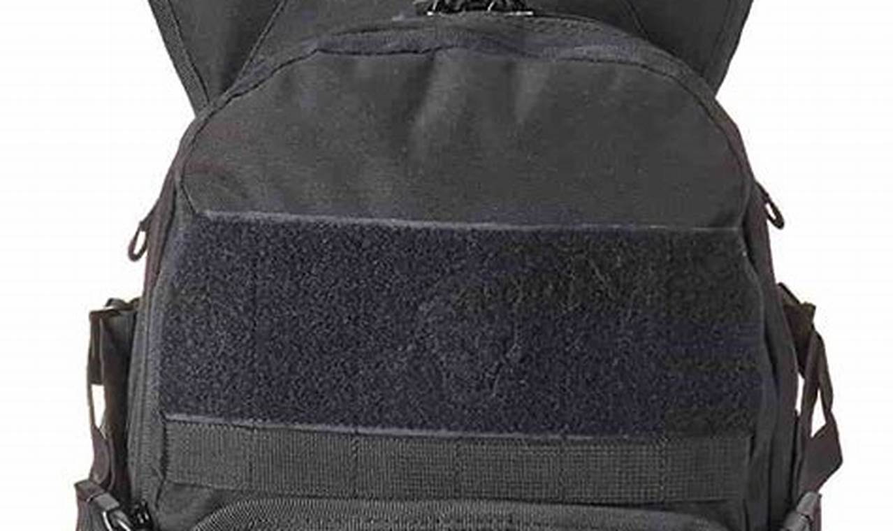 Top-Rated Best Backpack for Rucking: Ultimate Guide Ultimate Backpack Traveler Guide: Tips, Destinations & Budget Hacks Top-Rated Best Backpack for Rucking: Ultimate Guide | Ultimate Backpack Traveler Guide: Tips, Destinations & Budget Hacks