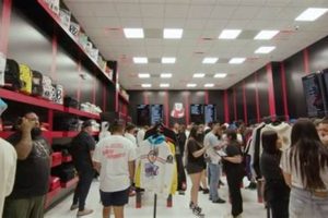 Long Beach Backpack Boyz: Your [Area] Cannabis Guide | Ultimate Backpack Traveler Guide: Tips, Destinations & Budget Hacks