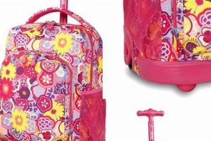 Best Rolling Backpack for Kindergarten: Lightweight & Easy! Ultimate Backpack Traveler Guide: Tips, Destinations & Budget Hacks Best Rolling Backpack for Kindergarten: Lightweight & Easy! | Ultimate Backpack Traveler Guide: Tips, Destinations & Budget Hacks