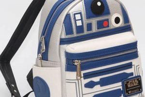 Galactic Style: Star Wars Loungefly Mini Backpack Guide Ultimate Backpack Traveler Guide: Tips, Destinations & Budget Hacks Galactic Style: Star Wars Loungefly Mini Backpack Guide | Ultimate Backpack Traveler Guide: Tips, Destinations & Budget Hacks