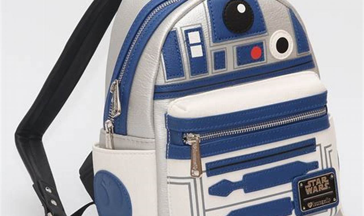 Galactic Style: Star Wars Loungefly Mini Backpack Guide Ultimate Backpack Traveler Guide: Tips, Destinations & Budget Hacks Galactic Style: Star Wars Loungefly Mini Backpack Guide | Ultimate Backpack Traveler Guide: Tips, Destinations & Budget Hacks