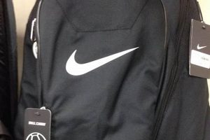 Best Soccer Backpacks for Goal-Getters! Gear Up! Ultimate Backpack Traveler Guide: Tips, Destinations & Budget Hacks Best Soccer Backpacks for Goal-Getters! Gear Up! | Ultimate Backpack Traveler Guide: Tips, Destinations & Budget Hacks