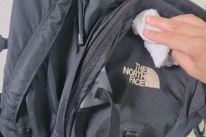 North Face: Can I Wash My Backpack? Guide Ultimate Backpack Traveler Guide: Tips, Destinations & Budget Hacks North Face: Can I Wash My Backpack? Guide | Ultimate Backpack Traveler Guide: Tips, Destinations & Budget Hacks