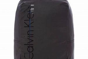 Best Calvin Klein Men's Backpack: Style & Function Ultimate Backpack Traveler Guide: Tips, Destinations & Budget Hacks Best Calvin Klein Men's Backpack: Style & Function | Ultimate Backpack Traveler Guide: Tips, Destinations & Budget Hacks