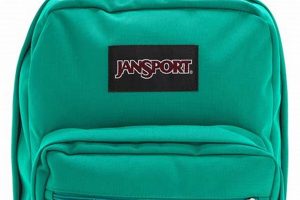 The Best Backpack Teal: Your Stylish Hiking Companion Ultimate Backpack Traveler Guide: Tips, Destinations & Budget Hacks The Best Backpack Teal: Your Stylish Hiking Companion | Ultimate Backpack Traveler Guide: Tips, Destinations & Budget Hacks