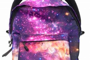 Cosmic Galaxy Backpack: Style for the Modern Backpacker! Ultimate Backpack Traveler Guide: Tips, Destinations & Budget Hacks Cosmic Galaxy Backpack: Style for the Modern Backpacker! | Ultimate Backpack Traveler Guide: Tips, Destinations & Budget Hacks