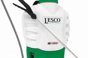 Buy Backpack Pump Sprayer at Lowe's: [Year] Guide | Ultimate Backpack Traveler Guide: Tips, Destinations & Budget Hacks