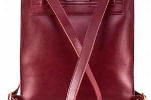 Stylish Burgundy Leather Backpack: Bags & More! Ultimate Backpack Traveler Guide: Tips, Destinations & Budget Hacks Stylish Burgundy Leather Backpack: Bags & More! | Ultimate Backpack Traveler Guide: Tips, Destinations & Budget Hacks