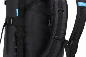 Best Backpack Duffel Bag Combos: Pack Smarter! Ultimate Backpack Traveler Guide: Tips, Destinations & Budget Hacks Best Backpack Duffel Bag Combos: Pack Smarter! | Ultimate Backpack Traveler Guide: Tips, Destinations & Budget Hacks