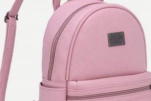 Best Shein Backpacks: Styles & Deals for Backpackers Ultimate Backpack Traveler Guide: Tips, Destinations & Budget Hacks Best Shein Backpacks: Styles & Deals for Backpackers | Ultimate Backpack Traveler Guide: Tips, Destinations & Budget Hacks