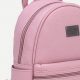 Best Shein Backpacks: Styles & Deals for Backpackers | Ultimate Backpack Traveler Guide: Tips, Destinations & Budget Hacks