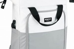 Igloo Cooler Backpack: The Backpacker's Chilled Companion! Ultimate Backpack Traveler Guide: Tips, Destinations & Budget Hacks Igloo Cooler Backpack: The Backpacker's Chilled Companion! | Ultimate Backpack Traveler Guide: Tips, Destinations & Budget Hacks