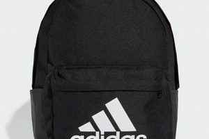 Best Adidas Black Backpack: Style & Functionality Ultimate Backpack Traveler Guide: Tips, Destinations & Budget Hacks Best Adidas Black Backpack: Style & Functionality | Ultimate Backpack Traveler Guide: Tips, Destinations & Budget Hacks