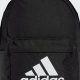 Best Adidas Black Backpack: Style & Functionality | Ultimate Backpack Traveler Guide: Tips, Destinations & Budget Hacks