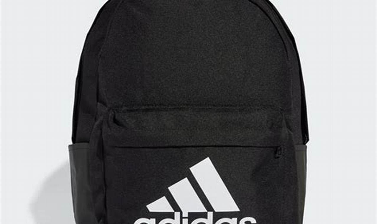 Best Adidas Black Backpack: Style & Functionality Ultimate Backpack Traveler Guide: Tips, Destinations & Budget Hacks Best Adidas Black Backpack: Style & Functionality | Ultimate Backpack Traveler Guide: Tips, Destinations & Budget Hacks