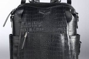 Shop Kohl's Purse Backpack: Stylish & Functional Bags! Ultimate Backpack Traveler Guide: Tips, Destinations & Budget Hacks Shop Kohl's Purse Backpack: Stylish & Functional Bags! | Ultimate Backpack Traveler Guide: Tips, Destinations & Budget Hacks