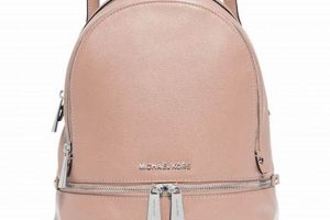 Shop Stylish Small Leather Backpacks Today! Ultimate Backpack Traveler Guide: Tips, Destinations & Budget Hacks Shop Stylish Small Leather Backpacks Today! | Ultimate Backpack Traveler Guide: Tips, Destinations & Budget Hacks