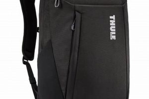 Best Thule Backpack for Your Next Adventure: A Buyer's Guide Ultimate Backpack Traveler Guide: Tips, Destinations & Budget Hacks Best Thule Backpack for Your Next Adventure: A Buyer's Guide | Ultimate Backpack Traveler Guide: Tips, Destinations & Budget Hacks