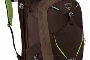 Best Osprey Nebula 34L Backpack: Reviews & Deals Ultimate Backpack Traveler Guide: Tips, Destinations & Budget Hacks Best Osprey Nebula 34L Backpack: Reviews & Deals | Ultimate Backpack Traveler Guide: Tips, Destinations & Budget Hacks