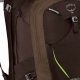 Best Osprey Nebula 34L Backpack: Reviews & Deals | Ultimate Backpack Traveler Guide: Tips, Destinations & Budget Hacks