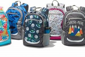 Easy How to Clean an L.L.Bean Backpack: Guide & Tips Ultimate Backpack Traveler Guide: Tips, Destinations & Budget Hacks Easy How to Clean an L.L.Bean Backpack: Guide & Tips | Ultimate Backpack Traveler Guide: Tips, Destinations & Budget Hacks