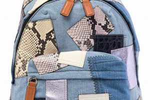 Unique Patchwork Backpacks: Style for Backpackers On the Go Ultimate Backpack Traveler Guide: Tips, Destinations & Budget Hacks Unique Patchwork Backpacks: Style for Backpackers On the Go | Ultimate Backpack Traveler Guide: Tips, Destinations & Budget Hacks