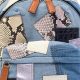 Unique Patchwork Backpacks: Style for Backpackers On the Go | Ultimate Backpack Traveler Guide: Tips, Destinations & Budget Hacks