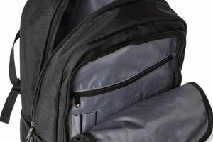 Essential Banded Backpack Guide for Every Backpacker! Ultimate Backpack Traveler Guide: Tips, Destinations & Budget Hacks Essential Banded Backpack Guide for Every Backpacker! | Ultimate Backpack Traveler Guide: Tips, Destinations & Budget Hacks