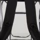 Buy Academy Clear Backpacks Now: School Security! | Ultimate Backpack Traveler Guide: Tips, Destinations & Budget Hacks