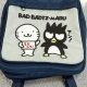 Badtz Maru Backpack Guide: The Coolest Sanrio Pack! | Ultimate Backpack Traveler Guide: Tips, Destinations & Budget Hacks